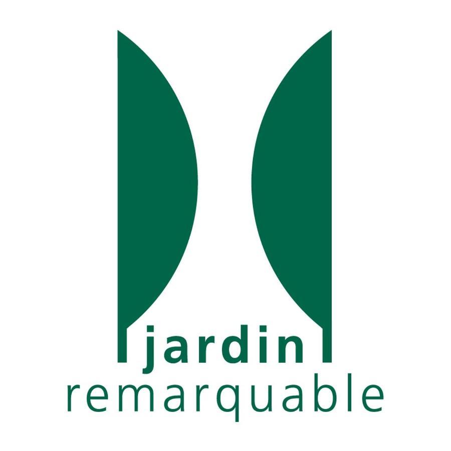 Les Jardins Des Soussilanges Bed & Breakfast Ceron ภายนอก รูปภาพ