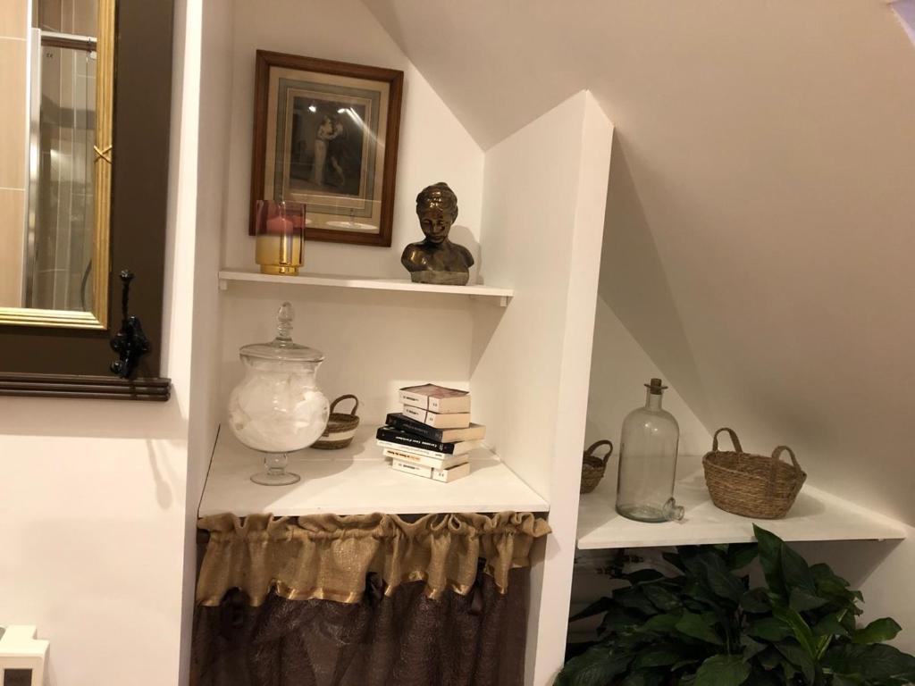 Les Jardins Des Soussilanges Bed & Breakfast Ceron ภายนอก รูปภาพ